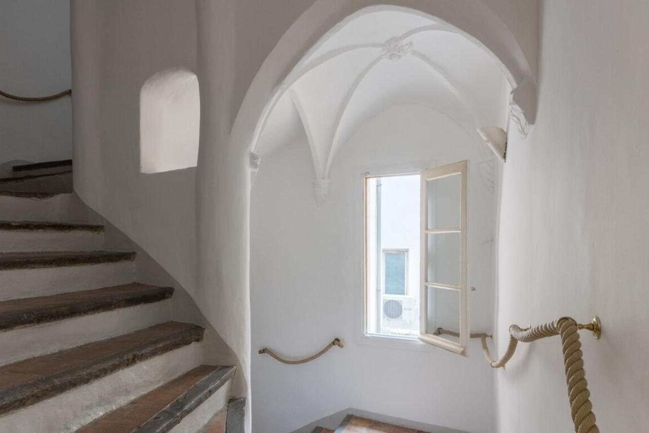 Anis Furnished Flat Appartement Aix-en-Provence Buitenkant foto